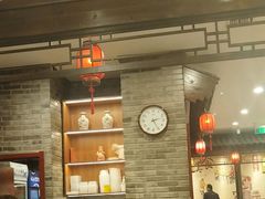 -鸭匠食府·挂炉烤鸭·新京菜(阜成路店)