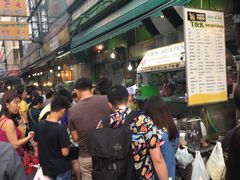 -唐人街(耀华力路)