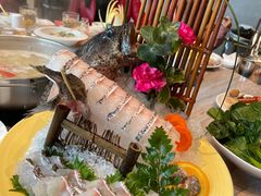 -阿杜打边炉(五江天街店)