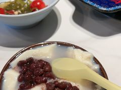 -何师傅美蛙鱼头(汉街店)