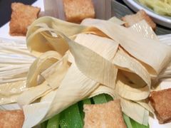 -鱼酷活鱼烤鱼(静安大融城店)