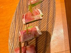 -月龍吟(朝龙汇店)