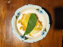 -阿依来新疆餐厅(奥城店)