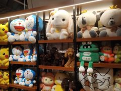 -博览书店(越秀悦汇天地店)
