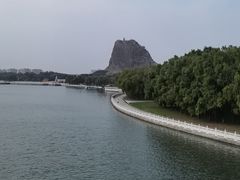 -望儿山温泉水乐园