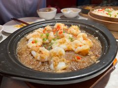 -天辣(金桥啦啦宝都店)