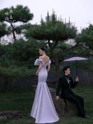 -花漾摄影优选工作室(东莞原创作品店)