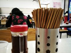 -珊珊小笼馆(仙霞路店)