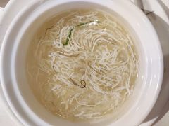 -扬州中集格兰云天大酒店