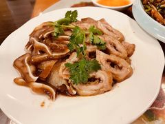 -盛中钰广味小馆