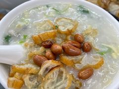 -穗银肠粉店(东川路店)