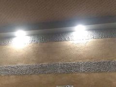 -汤乐汇•足道•SPA生活馆