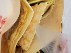 -四季小馆·地道北京小吃(广百店)