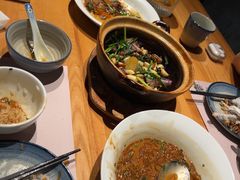 -荣小馆(杭州大厦店)