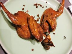 -天府掌柜(九眼桥店)