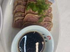 -昱德来·天津菜(河西店)