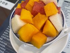 -仁信老铺(华盖路店)