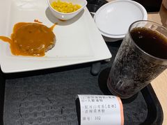 -大家乐(广州荔湾领展广场店)