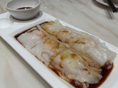 -稻香酒家·33年老字号·港式粤菜(富邦中心店)