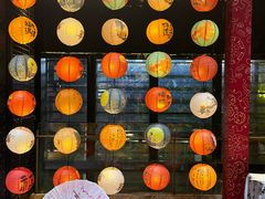 -V SHOW max KTV(粉巷店)