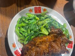 -辣肉面大王(天平路店)