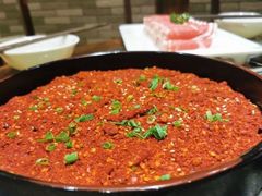 -晓宇重庆火锅(大唐不夜城店)