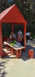 -酷酷兔少儿拓展天地
