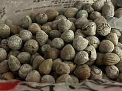 -王老头炒货(天坛东路店)