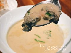 -Bistro 63 创意融合料理(广粤天地店)