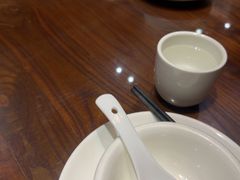 -老瑞福上海菜(人民广场店)