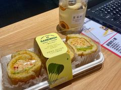 -麦贝拉(印象汇店)