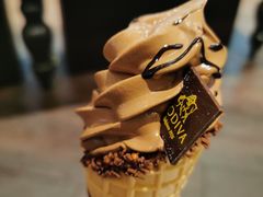 -GODIVA(国际金融中心店)