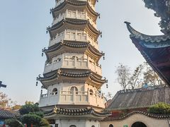 -国恩寺