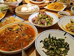 -滇铺子·云南特色菜·鲜花野菜季(东风东路c86店)