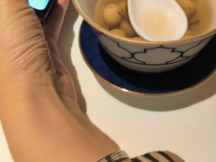 -炳胜公馆(珠江新城店)