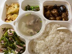 -白金汉爵大酒店-24小时餐厅