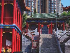 -平原博物院