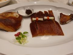 -伯衡55·吉品轩(乌鲁木齐南路店)