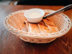 -Entrecôte 法国牛扒馆(保利·时光里店)