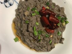 -四季民福烤鸭店(前门廊房二条店)