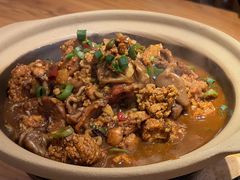 -鸽子窝(宋庄店)