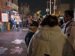 -南楼煎饼(南楼总店)