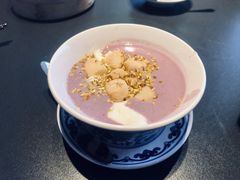 -禾城陆稿荐酒楼·嘉兴本味(月河店)