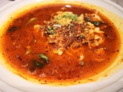 -煜丰汴京烤鸭(福彩路店)