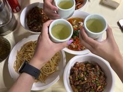 -笨罗卜浏阳菜馆(龙华鹏润达店)