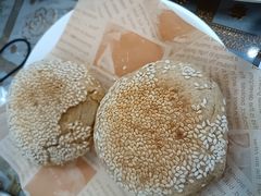 -清真·鸦儿李记·小馆(后海店)