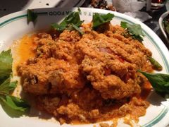 -唐人街(耀华力路)