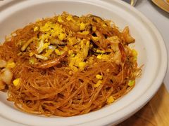 -鲜味食族水产·海鲜餐厅