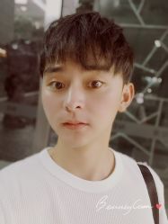 -潘多拉Hairsalon