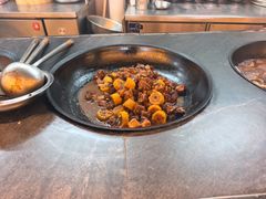 -八大碗·地道东北菜(白塔堡店)